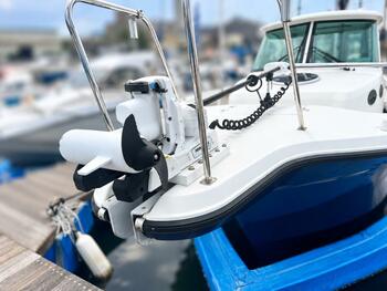thumb_095180-yamaha-fr-32-ex