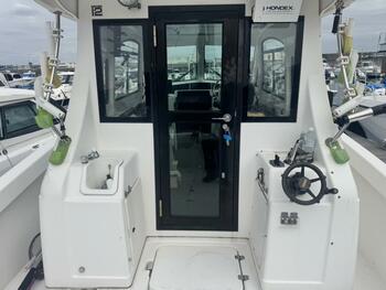 thumb_095180-yamaha-fr-32-ex