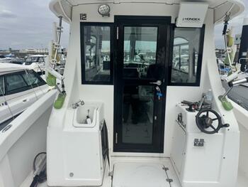 thumb_095180-yamaha-fr-32-ex