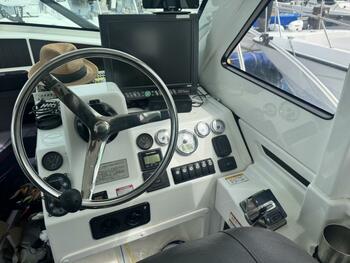 thumb_095180-yamaha-fr-32-ex
