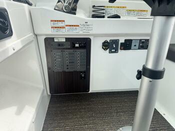 thumb_095180-yamaha-fr-32-ex