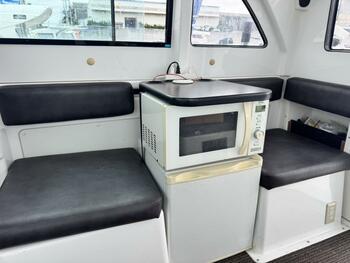 thumb_095180-yamaha-fr-32-ex