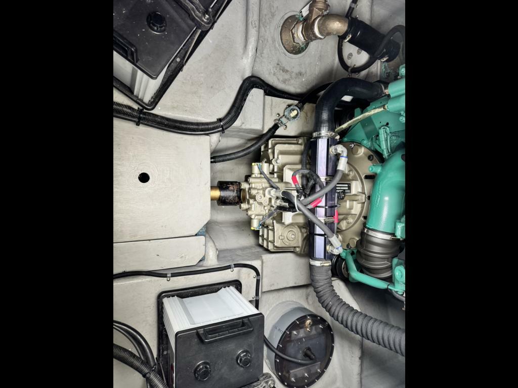 banner_095180-yamaha-fr-32-ex