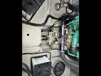 thumb_095180-yamaha-fr-32-ex