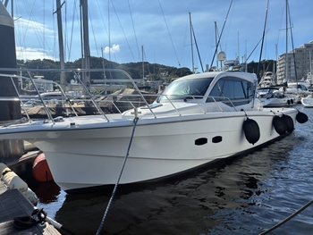 thumb_095264-yanmar-ex38