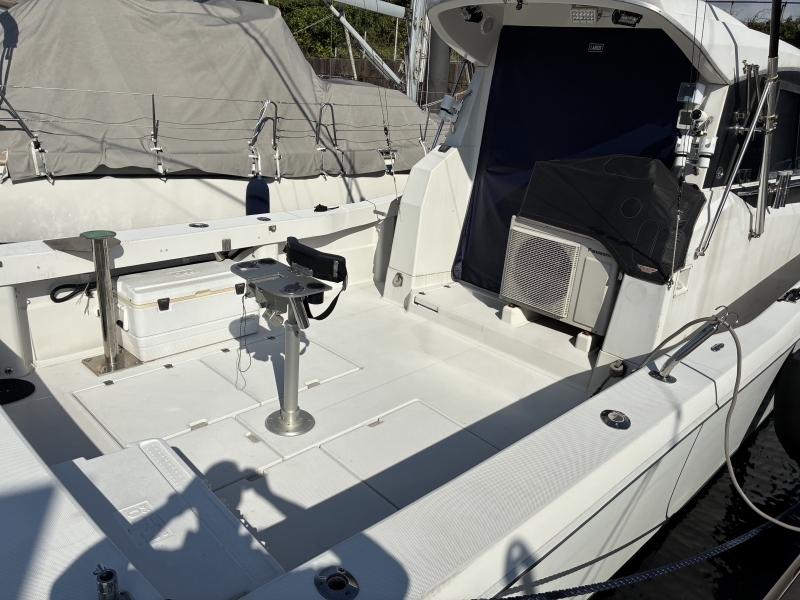 banner_095264-yanmar-ex38