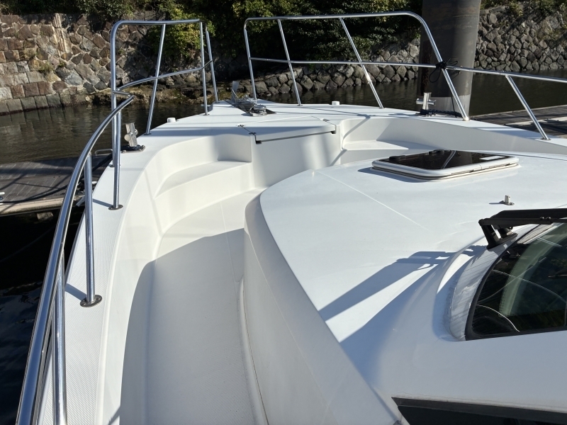banner_095264-yanmar-ex38