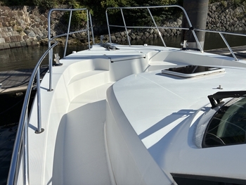 thumb_095264-yanmar-ex38