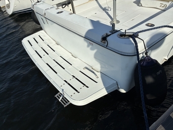 thumb_095264-yanmar-ex38