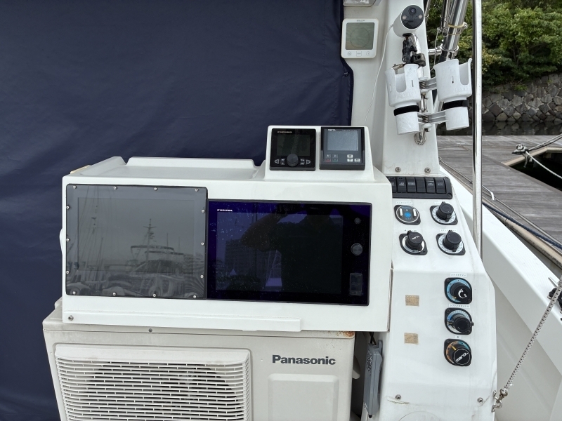 banner_095264-yanmar-ex38