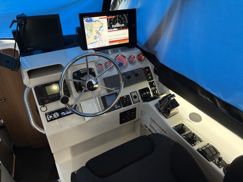 banner_095264-yanmar-ex38