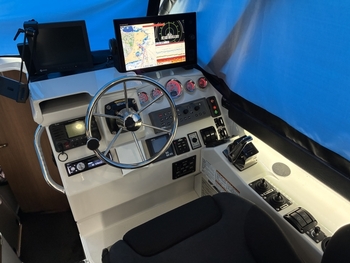 thumb_095264-yanmar-ex38