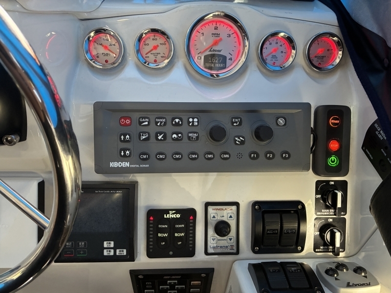 banner_095264-yanmar-ex38
