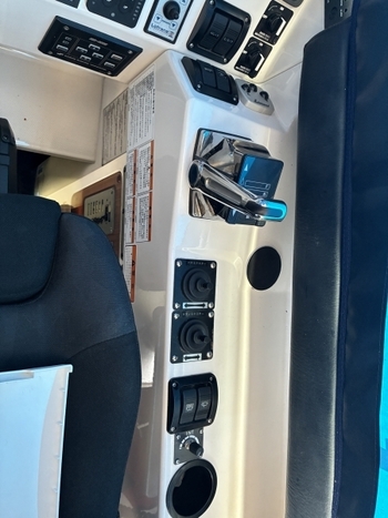 thumb_095264-yanmar-ex38