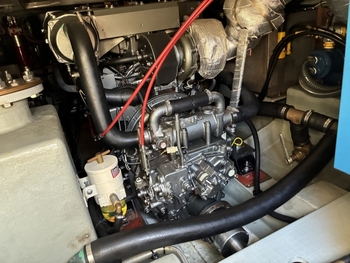 thumb_095264-yanmar-ex38