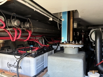 thumb_095264-yanmar-ex38