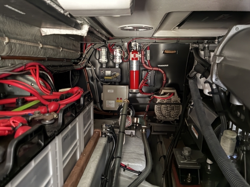 banner_095264-yanmar-ex38