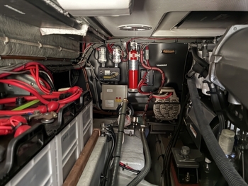 thumb_095264-yanmar-ex38