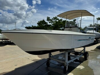thumb_094064-yamaha-fw-20