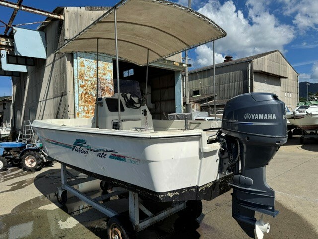 banner_094064-yamaha-fw-20