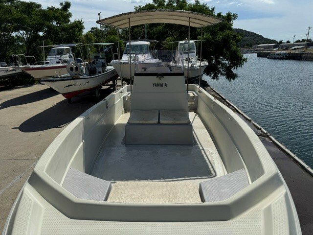 banner_094064-yamaha-fw-20