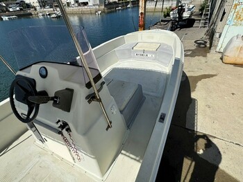 thumb_094064-yamaha-fw-20
