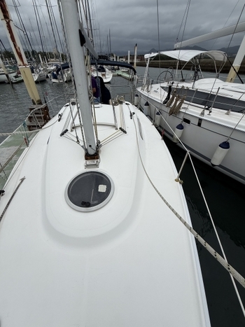 thumb_095273-hunter-27