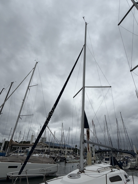banner_095273-hunter-27