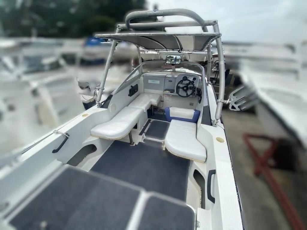 banner_095276-yamaha-fr-21