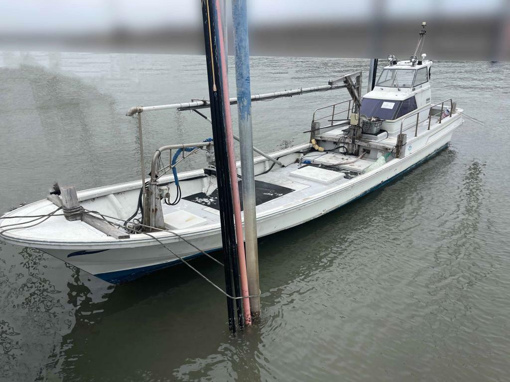 banner_095289-yanmar-zd43