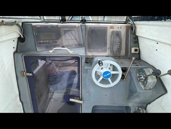 thumb_095289-yanmar-zd43