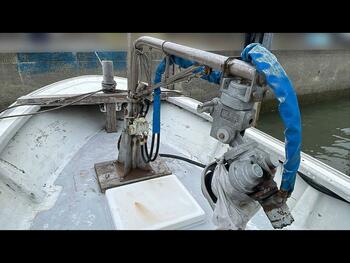 thumb_095289-yanmar-zd43