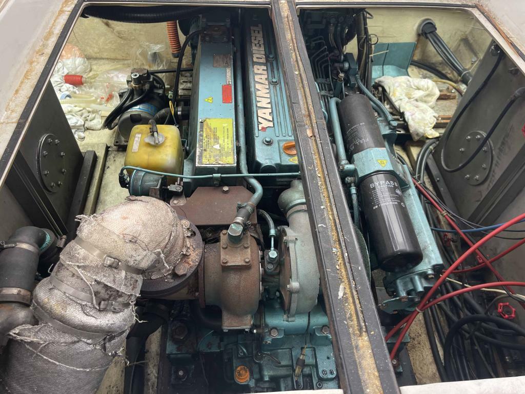 banner_095289-yanmar-zd43