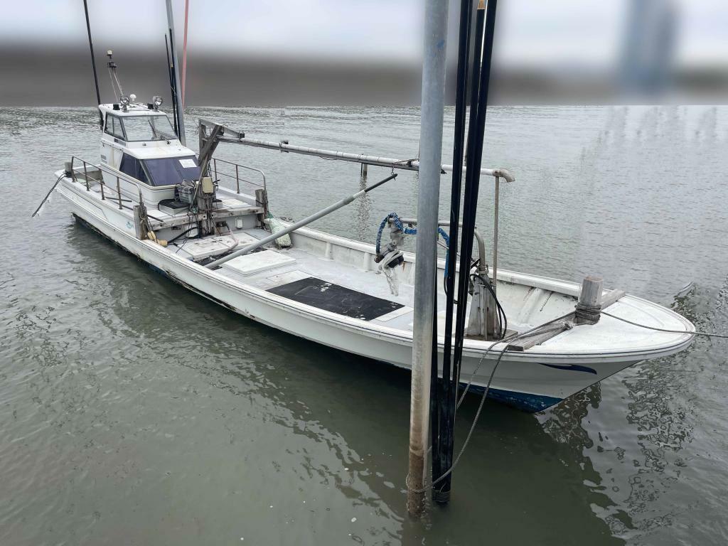 banner_095289-yanmar-zd43