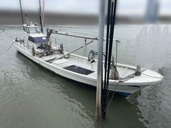 thumb_095289-yanmar-zd43