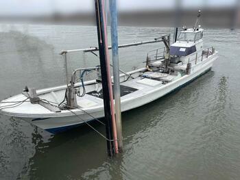 thumb_095289-yanmar-zd43