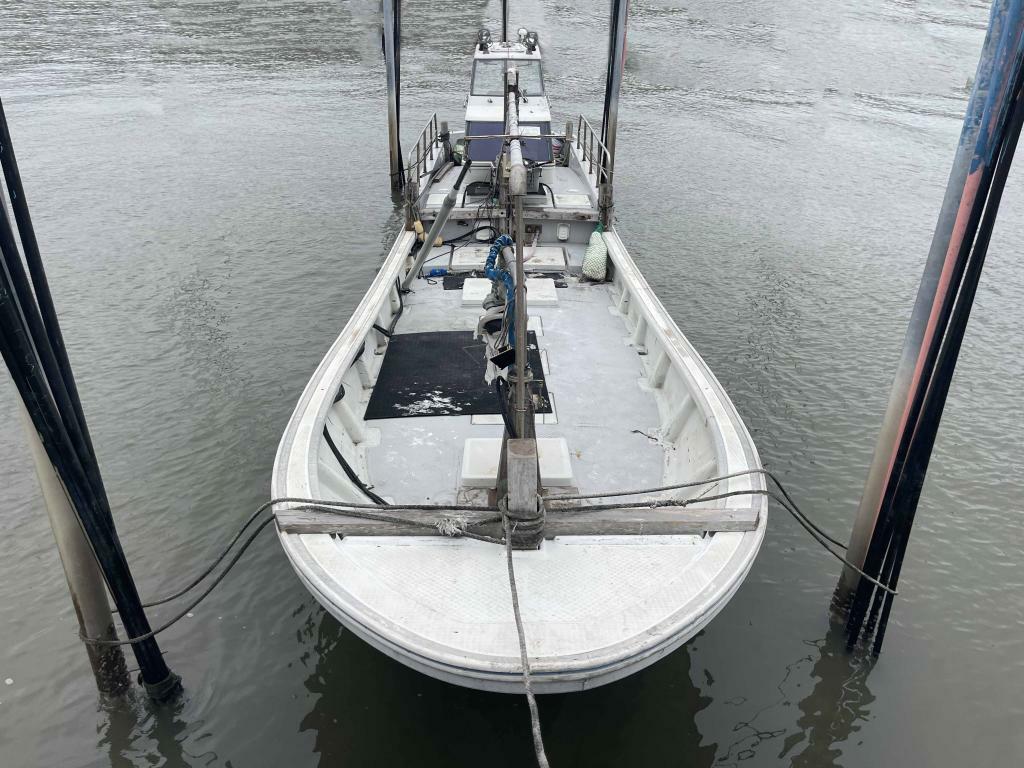 banner_095289-yanmar-zd43