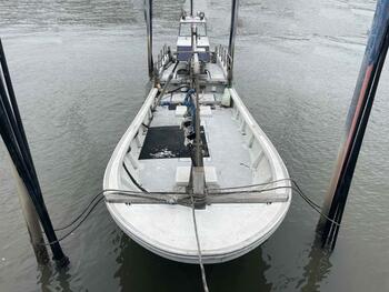 thumb_095289-yanmar-zd43