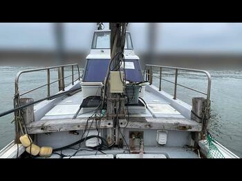 thumb_095289-yanmar-zd43