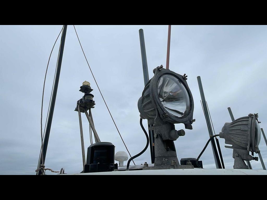 banner_095289-yanmar-zd43
