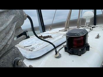 thumb_095289-yanmar-zd43