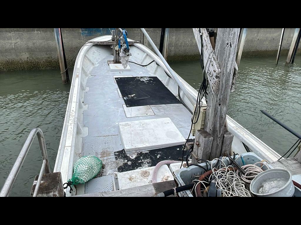 banner_095289-yanmar-zd43