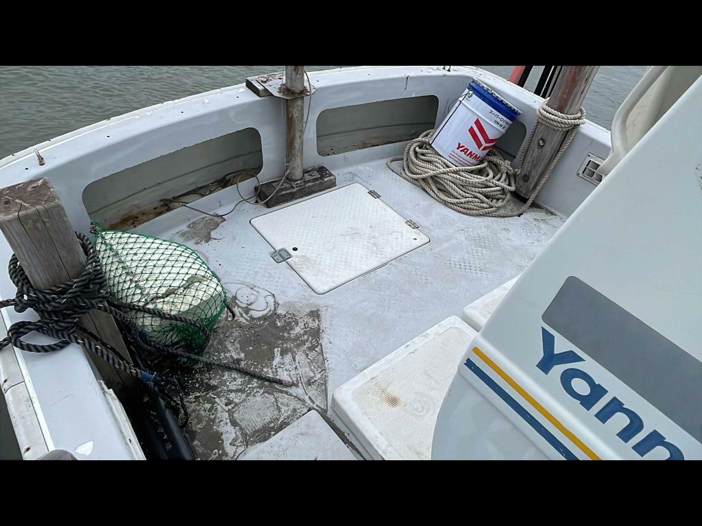 banner_095289-yanmar-zd43