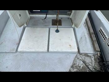 thumb_095289-yanmar-zd43