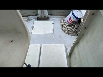 thumb_095289-yanmar-zd43