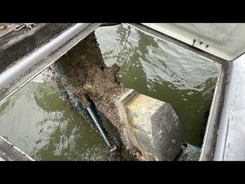 thumb_095289-yanmar-zd43