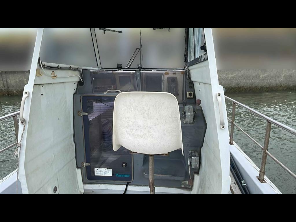banner_095289-yanmar-zd43
