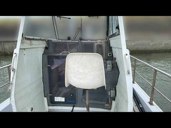 thumb_095289-yanmar-zd43