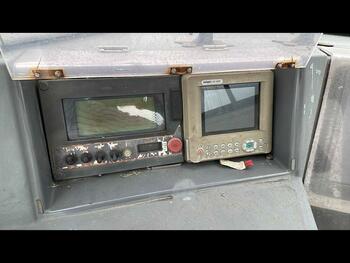 thumb_095289-yanmar-zd43