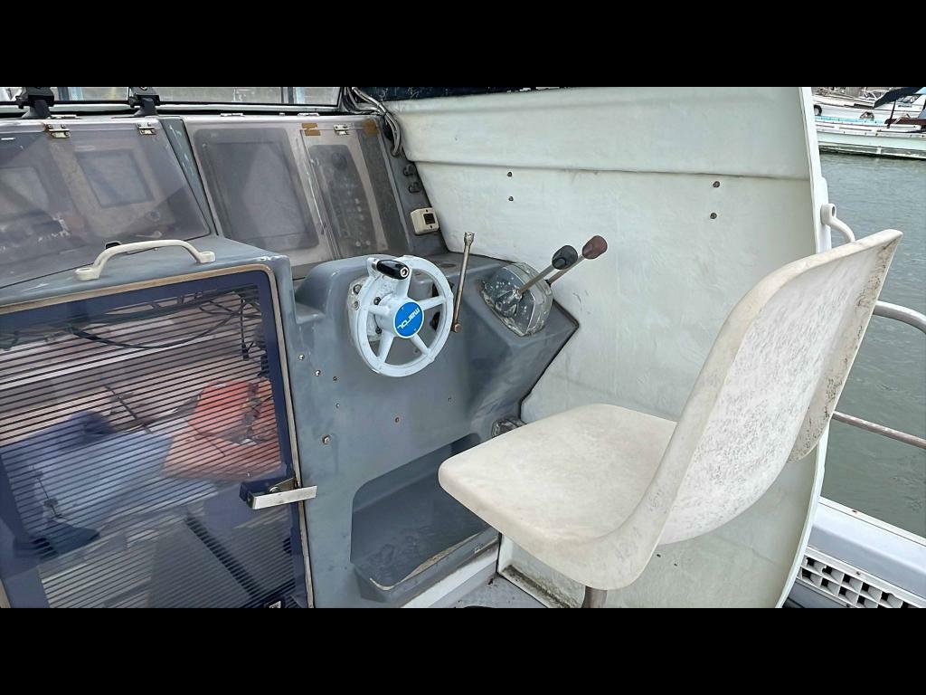 banner_095289-yanmar-zd43